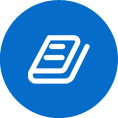 9001诚信金沙(中国)有限公司