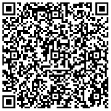 9001诚信金沙(中国)有限公司