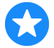 9001诚信金沙(中国)有限公司