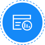 9001诚信金沙(中国)有限公司