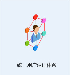 9001诚信金沙(中国)有限公司